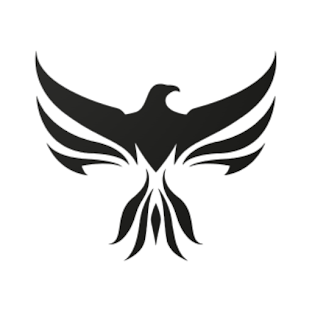 Eagle Transport